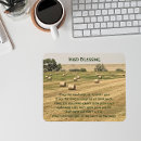 Suche nach segen mousepads Inspirierend