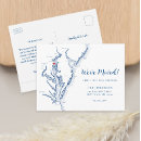 Recherche de maryland cartes postales Nouvelle maison