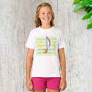 Recherche de musical notes tshirts Pour enfants