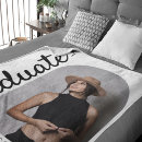 Suche nach architektur Modern