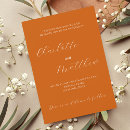 Recherche de dîner danse invitations Élégant