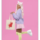 Suche nach lebensmittel taschen Für kinder
