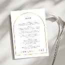 Recherche de events Élégant