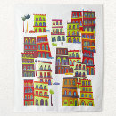 Suche nach havana kunst Havanna