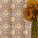 Suche nach erdtöne fliesen Boho