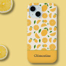 Recherche de cas frais iphone4 coques Citron