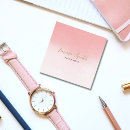 Recherche de luxueuse cartes visite Rose