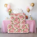 Suche nach country geschenkpapier Blumenreich