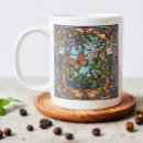 Suche nach jugendstil tassen Künstlerisch