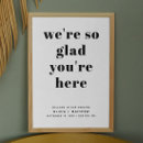 Recherche de jour du mariage posters Toute personne