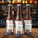 Suche nach foto bierflaschen etiketten Einzigartig