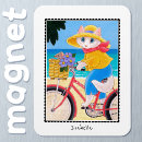 Suche nach niedliche maus magnete Freunde