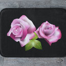 Recherche de rose parfait Fleurs