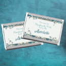 Recherche de savonnerie autocollants Pour elle