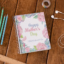 Suche nach wilderer kleine notizbücher Mother