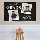 Recherche de frères jumeaux posters Deux diplômés
