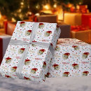 Suche nach lustige zitate geschenkpapier Weihnachten