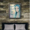 Suche nach märchen für mädchen poster Prinzessin