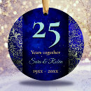 Suche nach 2 hochzeitstag ornamente Mr und mrs