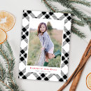 Recherche de plastique vœux cartes Élégant