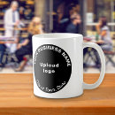 Recherche de brand tasses Pour tous