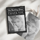 Suche nach zeitung karten Einzigartig