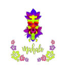Recherche de mahalo tshirts Tiki