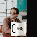 Suche nach hubby tassen Für ihn