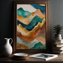 Suche nach rust poster Braun