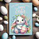 Recherche de le groenland vœux cartes Bleu