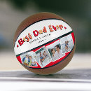 Suche nach kinder basketbälle Dad