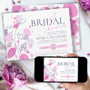 Recherche de graphique de fête invitations Moderne