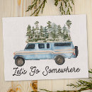 Recherche de citation voyage cartes postales Friend