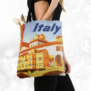 Suche nach florenz andere taschen Italien