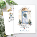 Recherche de heureux de vacances invitations Pour tous