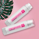 Recherche de lip gloss Rose