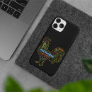 Recherche de nuage iphone coques Chrétien