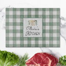 Suche nach karo schneidebrettchen Rustikal