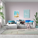 Suche nach gerahmter wanddruck poster Wohngestaltung