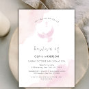 Recherche de dove invitations Aquarelle