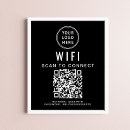 Suche nach networker poster Qr code