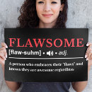 Recherche de dictionnaire posters Unique