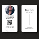 Recherche de feminine cartes visite Pour tous