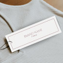 Suche nach weißes ros Elegant