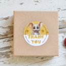 Suche nach kleine maus aufkleber Babyparty