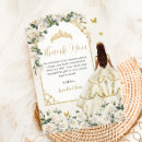 Recherche de poupée vintage vœux cartes Pour enfants