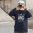 Suche nach märchen tshirts Für sie