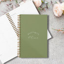 Recherche de planificateurs invitations Rustique