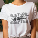 Recherche de amant nerd tshirts Amant du livre