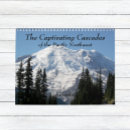 Suche nach kaskade kalender Landschaft